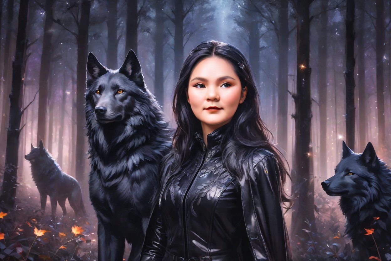 Beautiful Luxury Photos will energize your event's vibe, Photo Booth Rental near me in Greenville SC