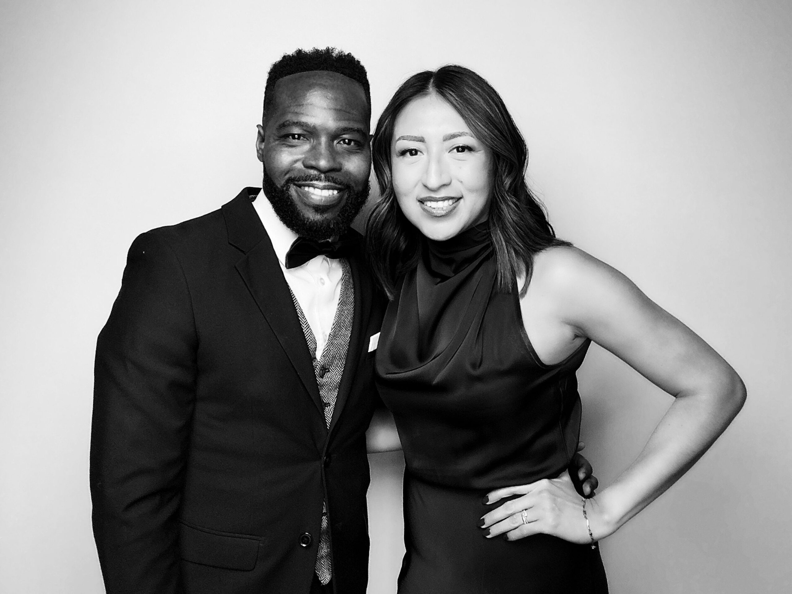 Beautiful Luxury Photos will energize your event's vibe, Photo Booth Rental near me in Greenville SC